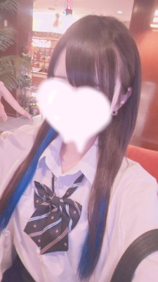 登校してます‼️🐱📢