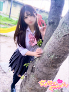 えくれあ