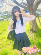 らら