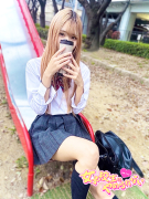 さぎり