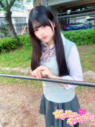ぴの