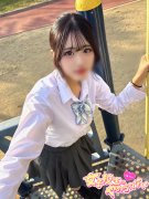 かぐや