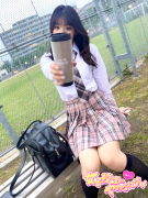はあと