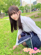 てれさ