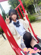 える
