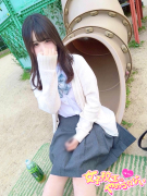 んぽちゃむ