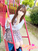 りりす