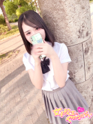 ましろ