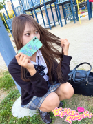 あめ