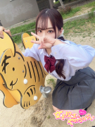 なのは