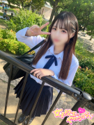 まむ