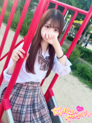 あいす