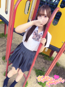 さくら