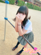 みさみさ
