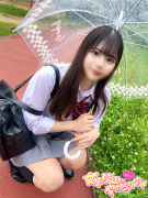 ひなた