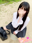 まどか