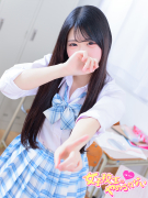 ぴの