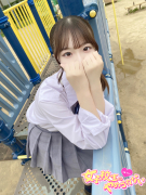 ねね