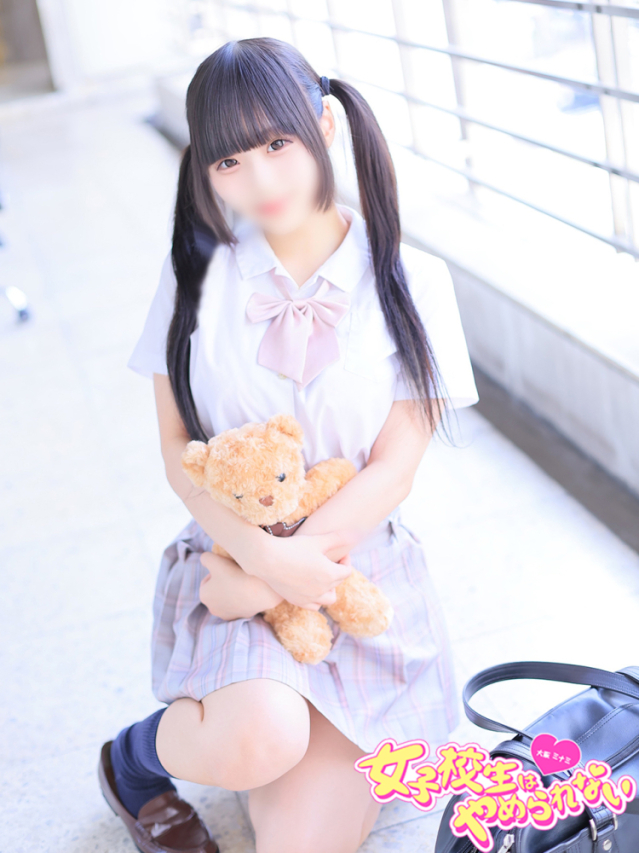 みさみさ