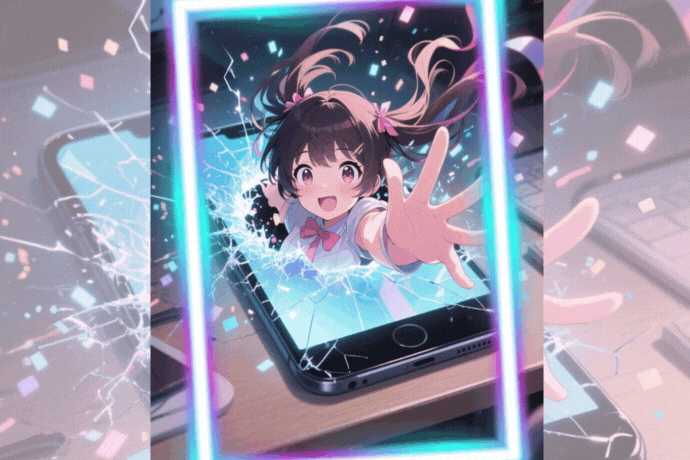 スクールレコードイベント