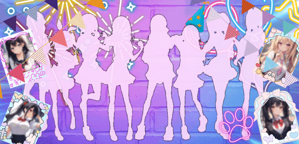 JKふぇす