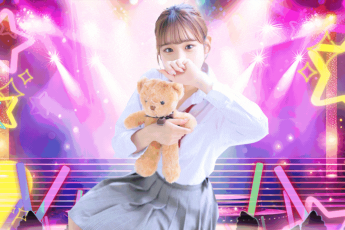 れもん