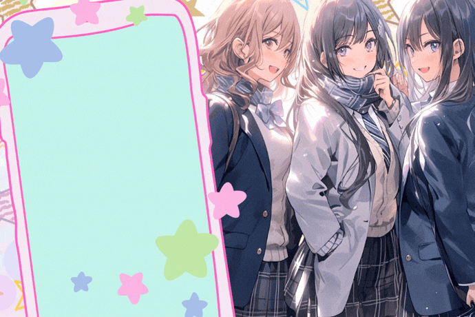 オープンチャット