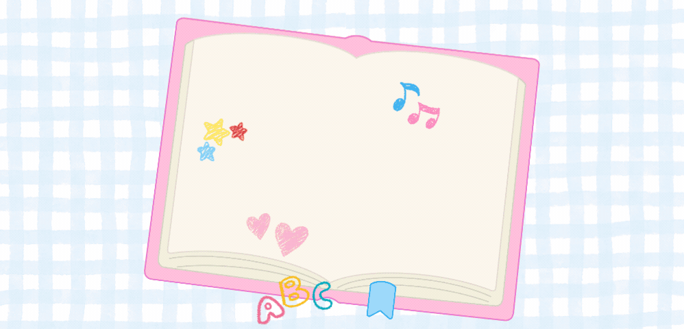 常設のあれ ~Children's Day Edition~