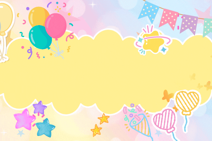 ごーるでんぅいーく！！