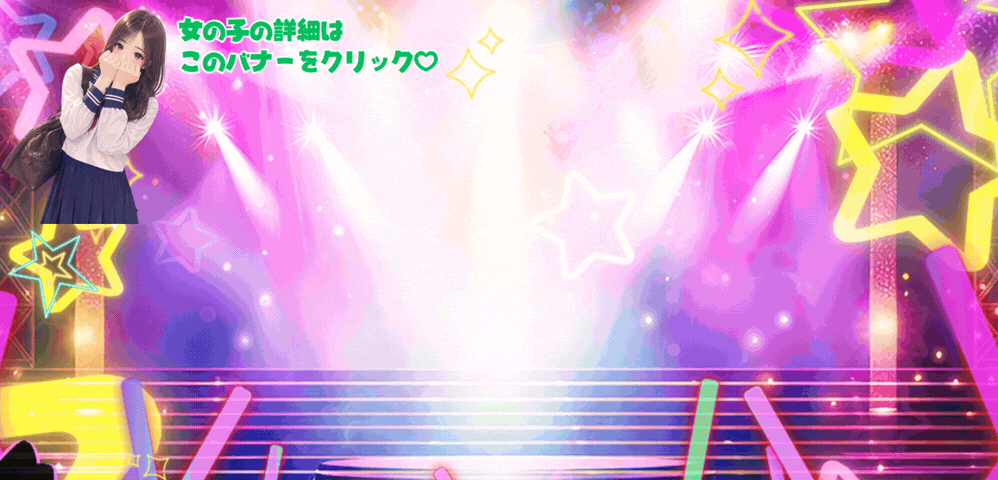 こもも