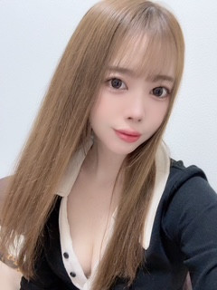 白雪