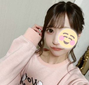 ドレミ