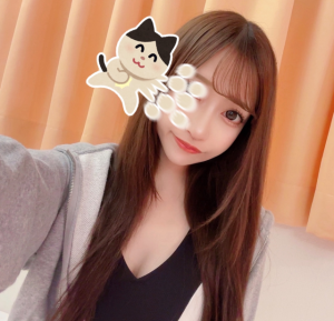 ドレミ