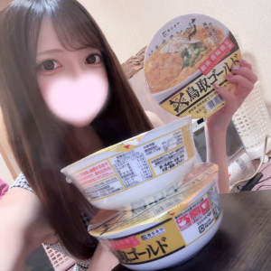 ドレミ