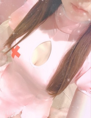 ほのか