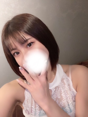 ナオ