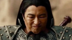 ナオ