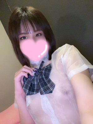 ナオ