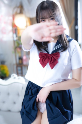 ミク