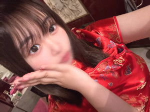 ミク