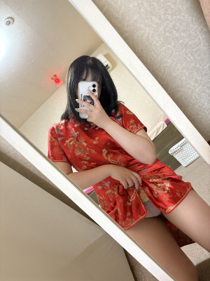 ミク