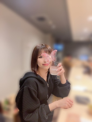 ナオ