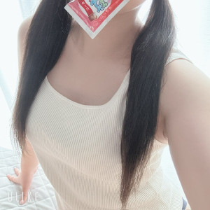 サツキ