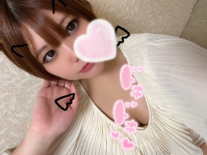 ユキ
