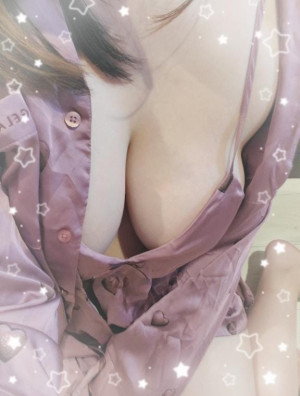 ユキ