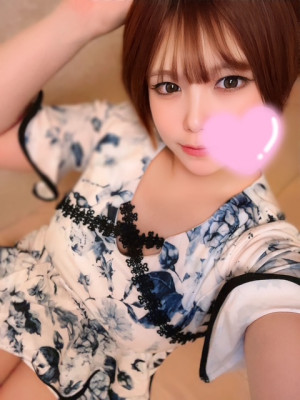 ユキ