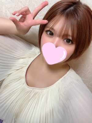 ユキ