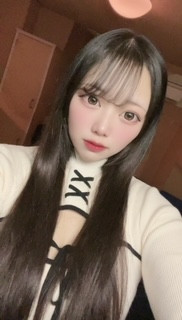 カレン
