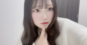 カレン