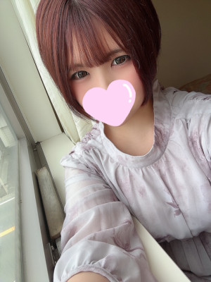 ユキ